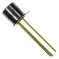 BPW76B - PHOTOTRANSISTOR 450 TO 1080 NM