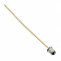 OP515B - SENSOR PHOTO 935NM TOP VIEW COAX