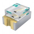 PT17-21C/L41/TR8 - SENSOR PHOTO 940NM TOP VIEW 0805