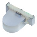 XZRNI56W-1 - SENSOR PHOTO 940NM SIDE VIEW SMD