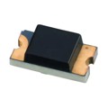 1540601NEA200 - WL-STCB SMT PHOTOTRANSISTOR CHIP