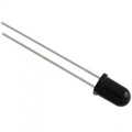PT334-6B - SENSOR PHOTO 940NM TOP VIEW RAD