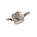VEMT2500X01 - PHOTOTRANSISTOR 470 TO 1090 NM