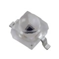 VEMT2523X01 - PHOTOTRANSISTOR 470 TO 1090 NM