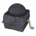VEMT2023X01 - PHOTOTRANSISTOR 790 TO 970 NM