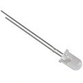 PT333-3C - SENSOR PHOTO 940NM TOP VIEW RAD