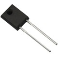 PT908-7B-F - SENSOR PHOTO 940NM SIDE VIEW RAD