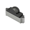 1541021NCA170 - WL-STSB SMT PHOTOTRANSISTOR SIDE
