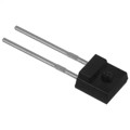 PT928-6B-F - SENSOR PHOTO 940NM SIDE VIEW RAD