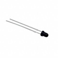 WP3DP3BT/BD-P22 - SENSOR PHOTO 940NM TOP VIEW RAD
