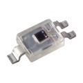 SFH 3410-2/3-Z - SENSOR PHOTO 570NM TOP VIEW 3SMD