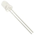 LTR-3208 - SENSOR PHOTO 940NM TOP VIEW RAD