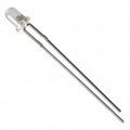 ALS-PT204-6C/L177 - SENSOR PHOTO 630NM RADIAL