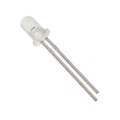 LTR-209 - SENSOR PHOTO 940NM TOP VIEW RAD