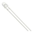 BPW85C - PHOTOTRANSISTOR 450 TO 1080 NM