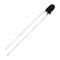 SFH 309 FA-4 - SENSOR PHOTO 900NM TOP VIEW RAD