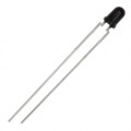 SFH 310 FA-2/3 - SENSOR PHOTO 880NM TOP VIEW RAD