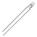 SFH 310-2/3 - SENSOR PHOTO 880NM TOP VIEW RAD