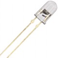 SFH 300 - SENSOR PHOTO 880NM TOP VIEW RAD