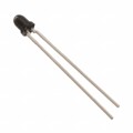 SFH 309 FA-5 - SENSOR PHOTO 900NM TOP VIEW RAD
