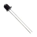 OP593B - SENSOR PHOTO 890NM TOP VIEW RAD