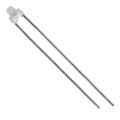 BPW17N - PHOTOTRANSISTOR 450 TO 1040 NM