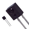 QSE113 - PHOTO TRANSISTOR, 880NM