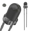 RPT-37PB3FN - SENSOR PHOTO 800NM TOP VIEW T1