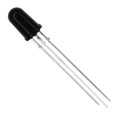 BPV11F - PHOTOTRANSISTOR 900 TO 980 NM