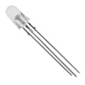BPV11 - PHOTOTRANSISTOR 450 TO 1080 NM