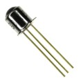 BPX 38 - SENSOR PHOTO 880NM TOP TO206AA
