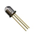 MTD8000N4-T - SENSOR PHOTO 880NM TOP TO206AA
