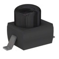 PT91-21B/TR7 - SENSOR PHOTO 940NM TOP VIEW 2SMD