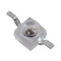 VEMT2503X01 - PHOTOTRANSISTOR 470 TO 1090 NM