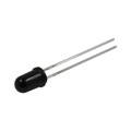 BPT-BP1A34 - SENSOR PHOTO TOP VIEW RADIAL