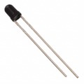 RPT-38PB3F - SENSOR PHOTO 800NM TOP VIEW T1