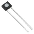 OP508FA - SENSOR PHOTO 890NM TOP VIEW RAD
