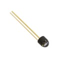 MTD8000M3B-T - SENSOR PHOTO 880NM TOP VIEW RAD