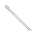 NTE30051 - PHOTOTRANSISTOR 900NM 3MM