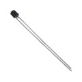 NTE3122 - PHOTOTRANSISTOR
