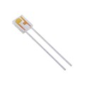 NTE3034A - T-NPN PHOTO/LIGHT DET