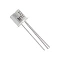 NTE3031 - NPN SI PHOTO/IR DETECT.