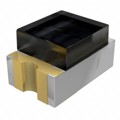 PT17-21B/L41/TR8 - SENSOR PHOTO 940NM TOP VIEW 0805