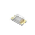 1541201NBA300 - WL-STCW SMT PHOTOTRANSISTOR CHIP