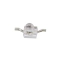 PT91-21C/TR10 - SENSOR PHOTO 940NM TOP VIEW 2SMD