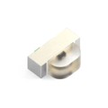 XZRNI56W - 3.0X1.0MM PHOTOTRANSISTOR RIGHT