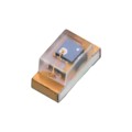 1540601NBA500 - SENSOR PHOTO 940NM TOP VIEW 0603