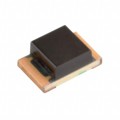 VTPS1192HB-TR - SENSOR PHOTO 900NM TOP VIEW 0805