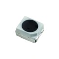 1541411NEA210 - SENSOR PHOTO 940NM TOP VIEW 2LCC