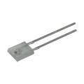 BPT-NPG3C1 - SENSOR PHOTO SIDE LOOK PT